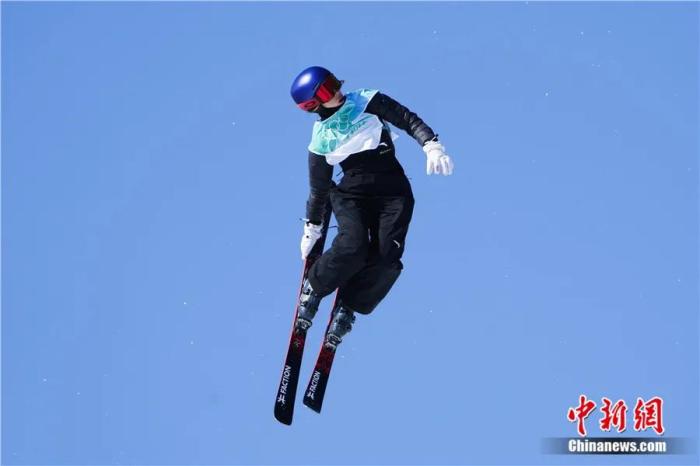 點(diǎn)擊進(jìn)入下一頁(yè)