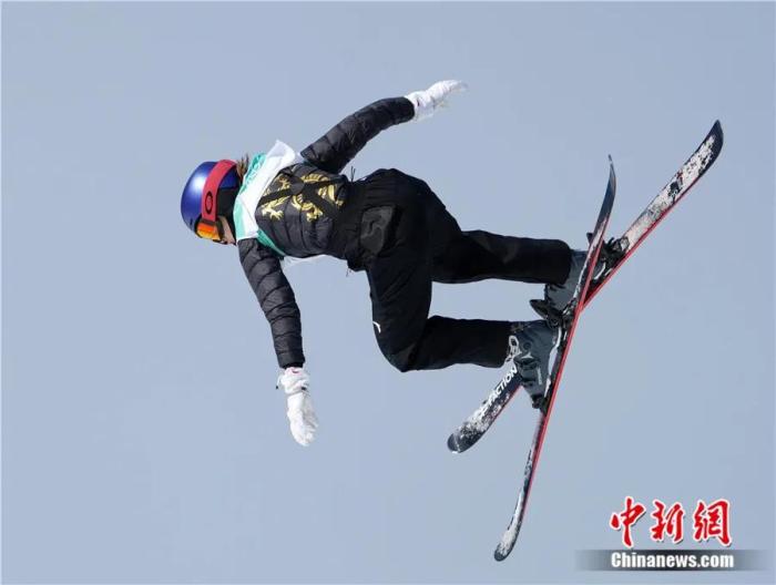 點(diǎn)擊進(jìn)入下一頁(yè)