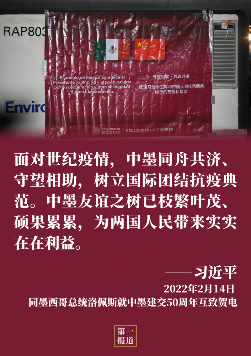 點擊進(jìn)入下一頁