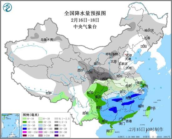 點(diǎn)擊進(jìn)入下一頁