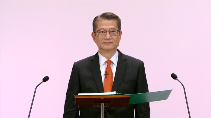 點(diǎn)擊進(jìn)入下一頁(yè)