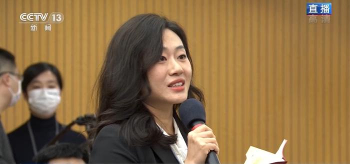 點擊進入下一頁