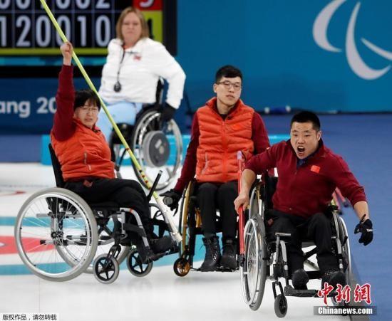 點擊進(jìn)入下一頁