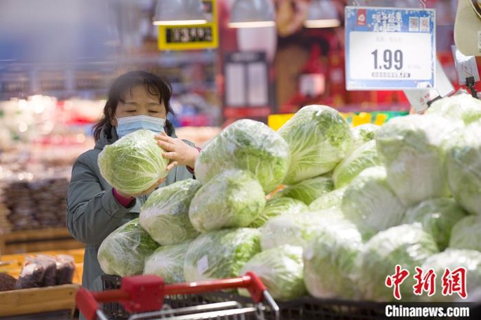 點(diǎn)擊進(jìn)入下一頁(yè)