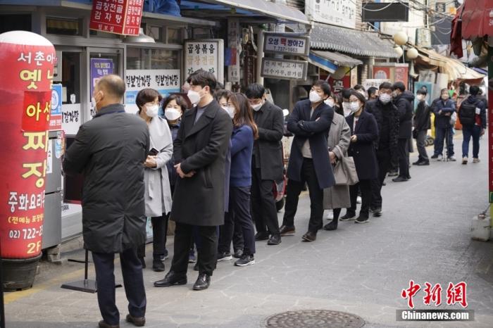 點擊進(jìn)入下一頁