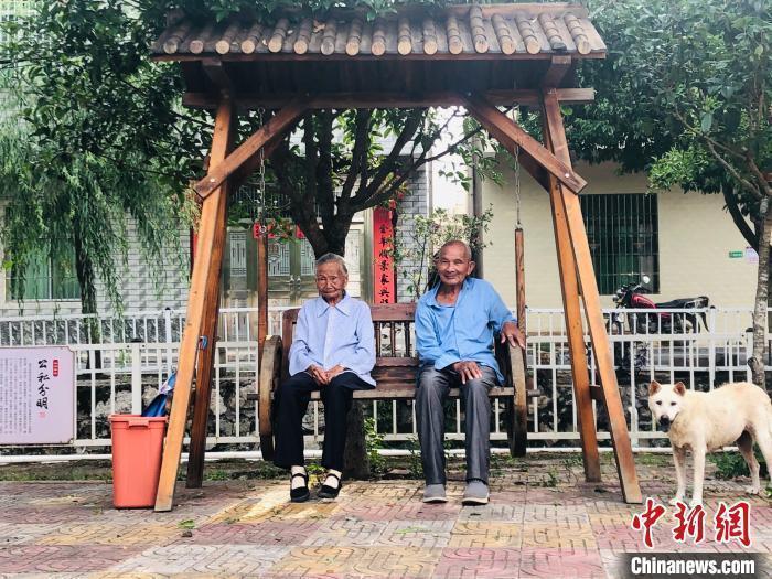點擊進入下一頁