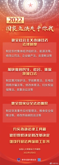 點(diǎn)擊進(jìn)入下一頁(yè)