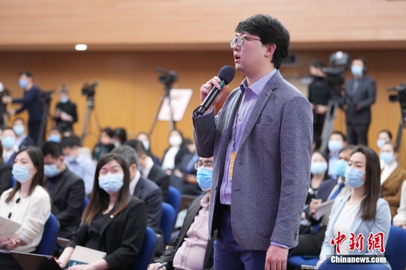 點擊進(jìn)入下一頁