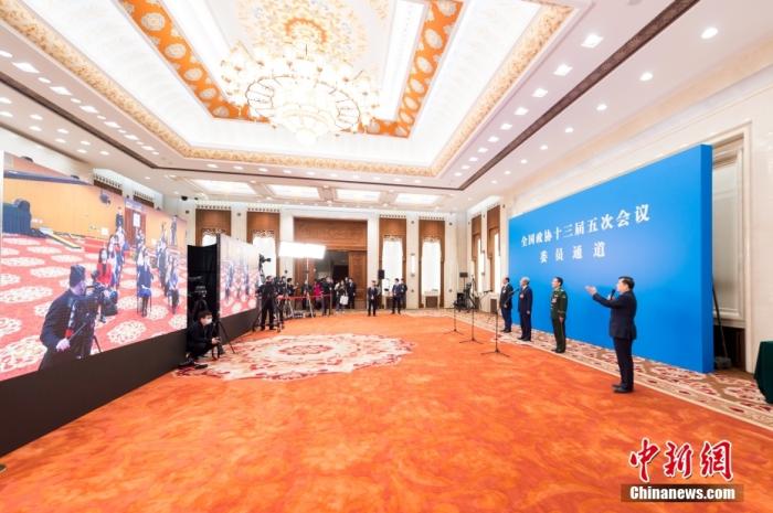 點(diǎn)擊進(jìn)入下一頁(yè)