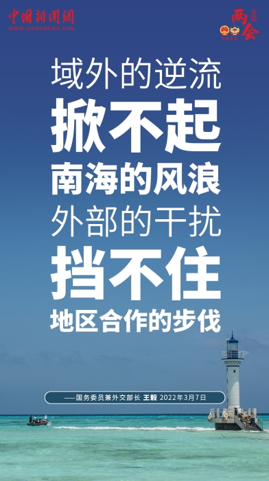 點擊進(jìn)入下一頁