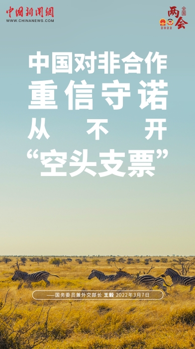 點(diǎn)擊進(jìn)入下一頁(yè)