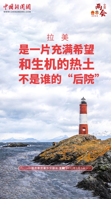 點(diǎn)擊進(jìn)入下一頁(yè)