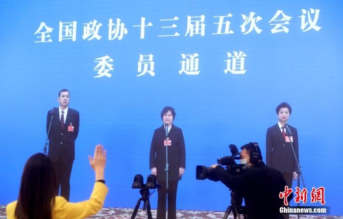 點擊進入下一頁