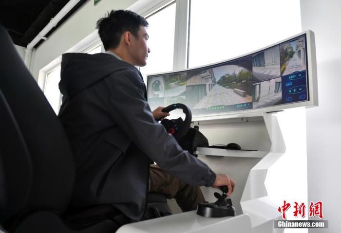 點擊進(jìn)入下一頁