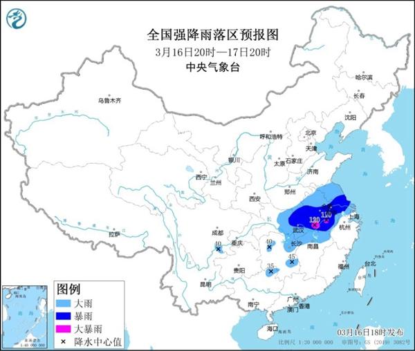 點擊進入下一頁