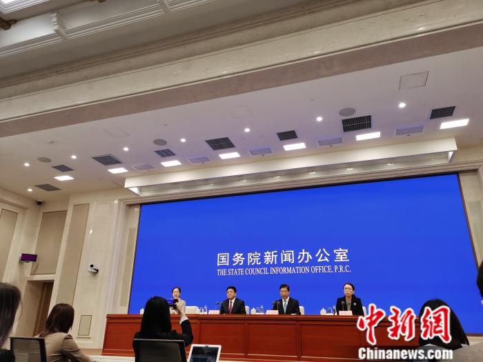 點(diǎn)擊進(jìn)入下一頁(yè)