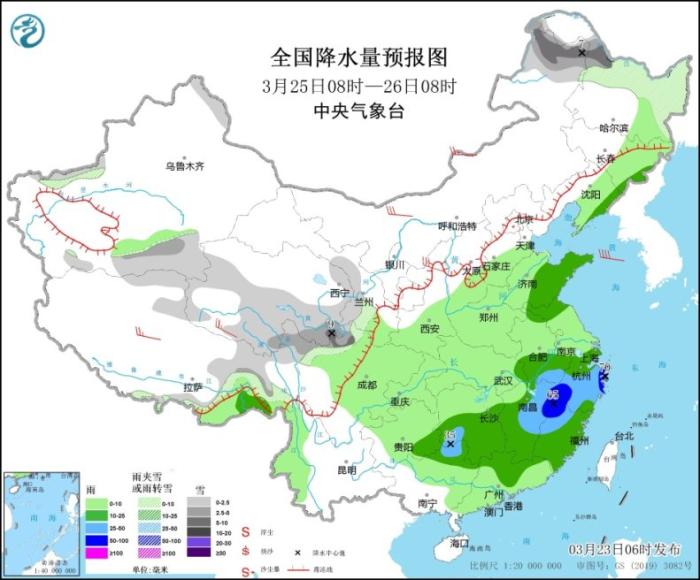 點擊進入下一頁