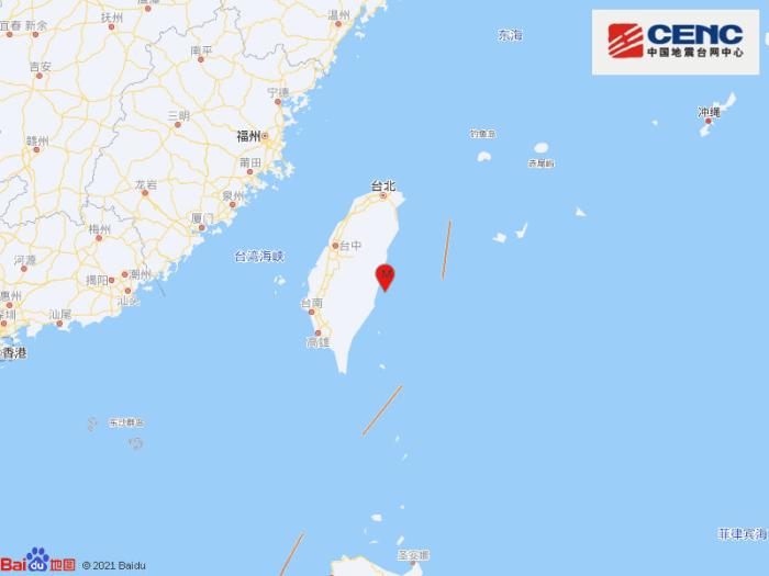 點擊進(jìn)入下一頁
