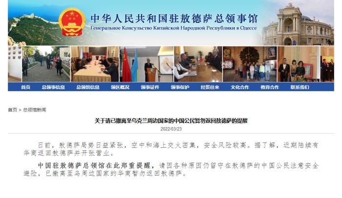點擊進(jìn)入下一頁