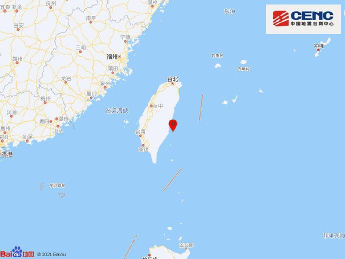 點擊進(jìn)入下一頁