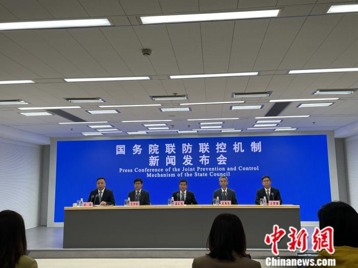 點擊進(jìn)入下一頁