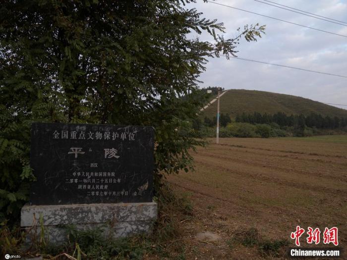 點擊進入下一頁