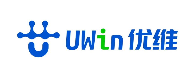 DevOps廠商優(yōu)維科技正式啟用新LOGO，品牌形象全面升級