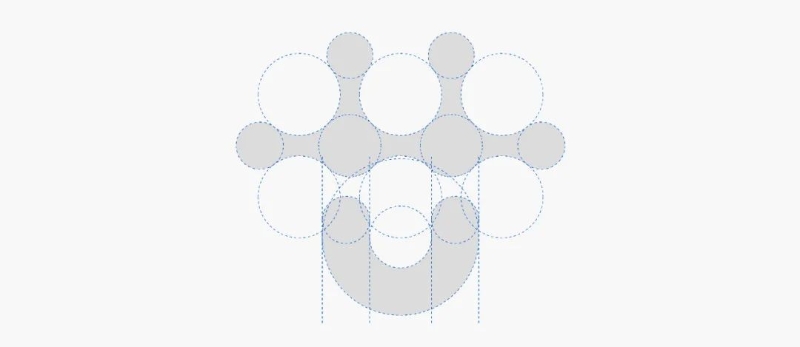 DevOps廠商優(yōu)維科技正式啟用新LOGO，品牌形象全面升級