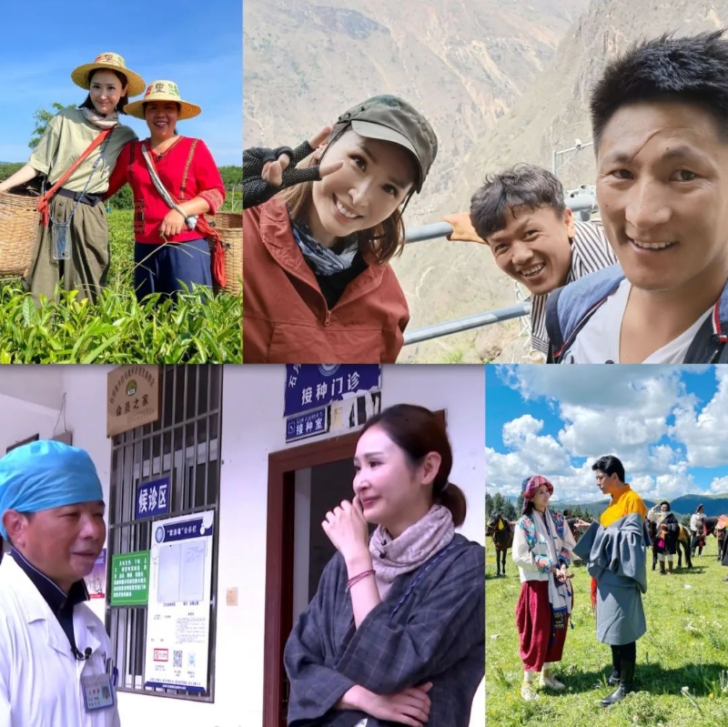 點(diǎn)擊進(jìn)入下一頁(yè)