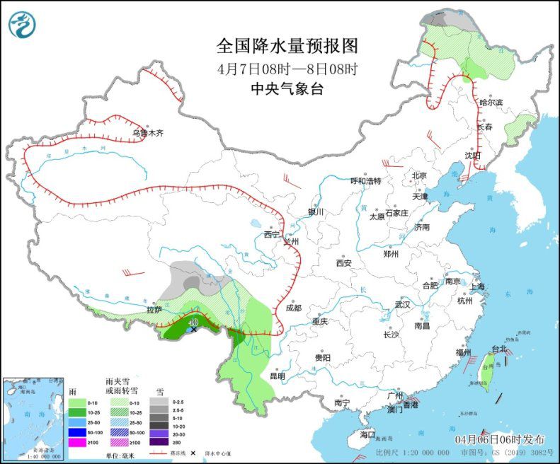 點擊進(jìn)入下一頁
