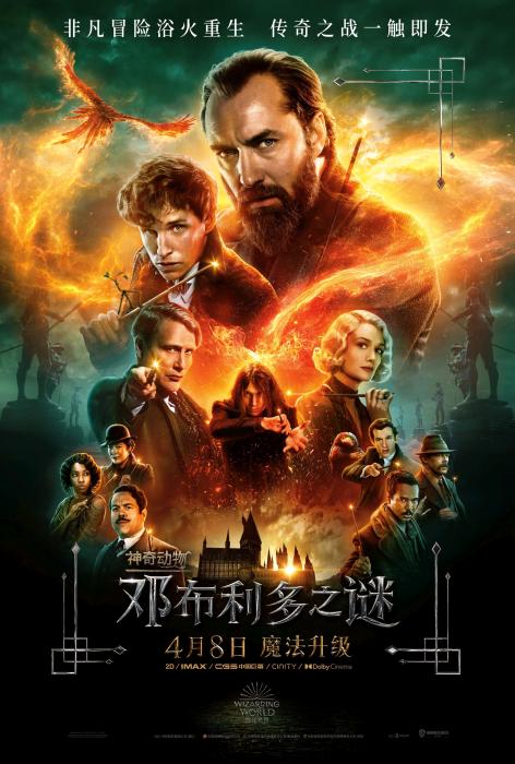 點擊進(jìn)入下一頁