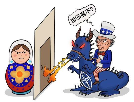 點擊進入下一頁