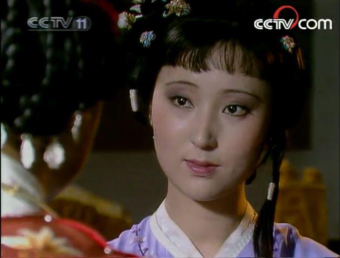 點擊進入下一頁