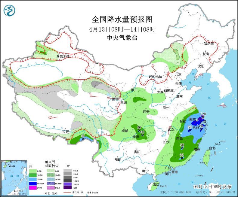 點(diǎn)擊進(jìn)入下一頁(yè)