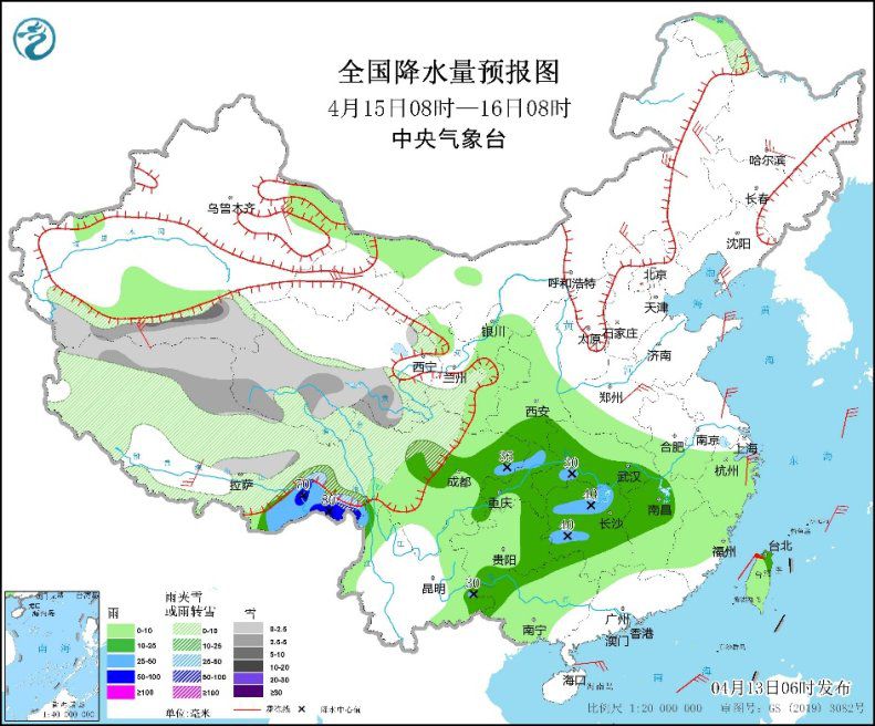 點(diǎn)擊進(jìn)入下一頁(yè)