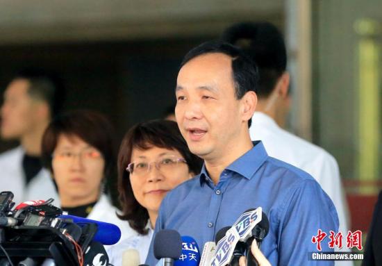 點擊進(jìn)入下一頁
