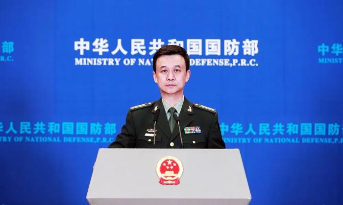 點(diǎn)擊進(jìn)入下一頁