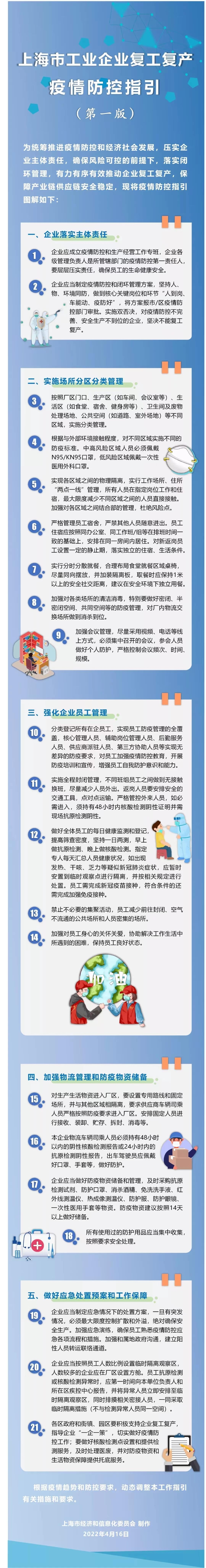點擊進入下一頁