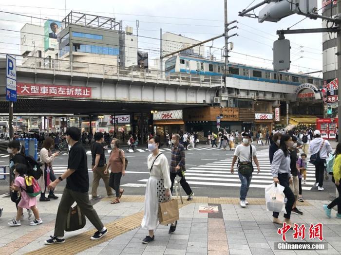 點擊進(jìn)入下一頁