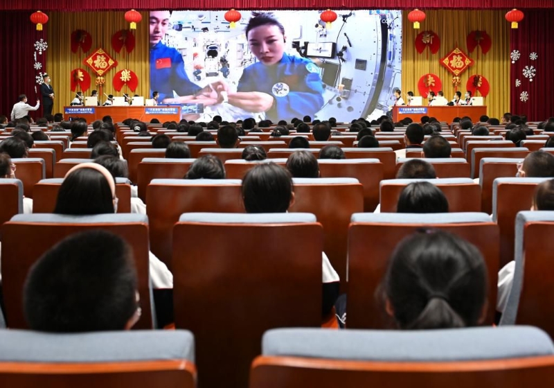 點擊進(jìn)入下一頁