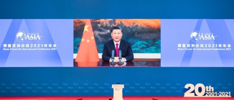 點擊進(jìn)入下一頁