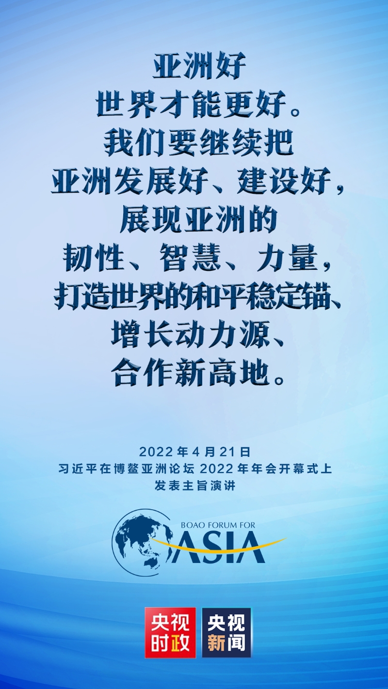 點擊進(jìn)入下一頁