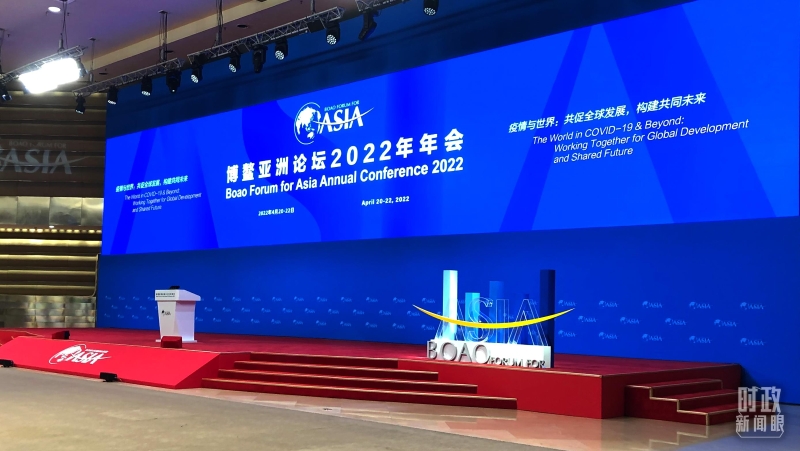 點(diǎn)擊進(jìn)入下一頁