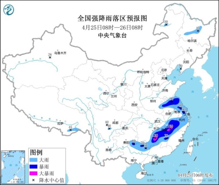 點擊進入下一頁