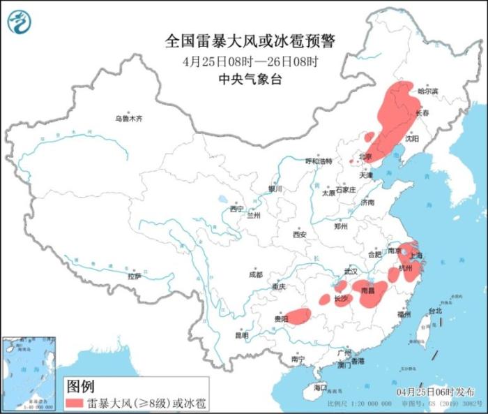 點擊進入下一頁