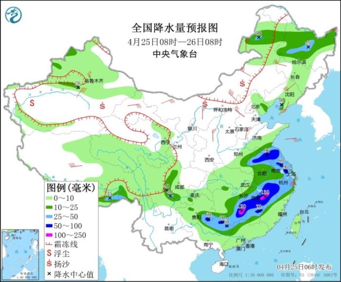 點擊進入下一頁