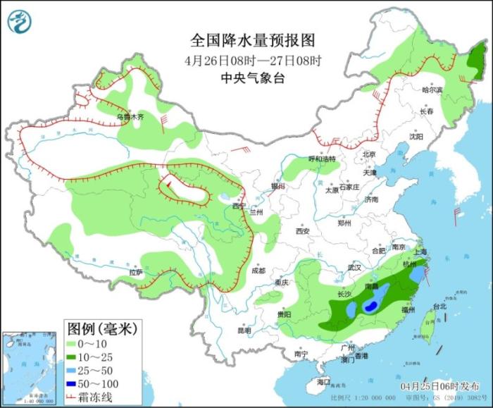 點擊進入下一頁
