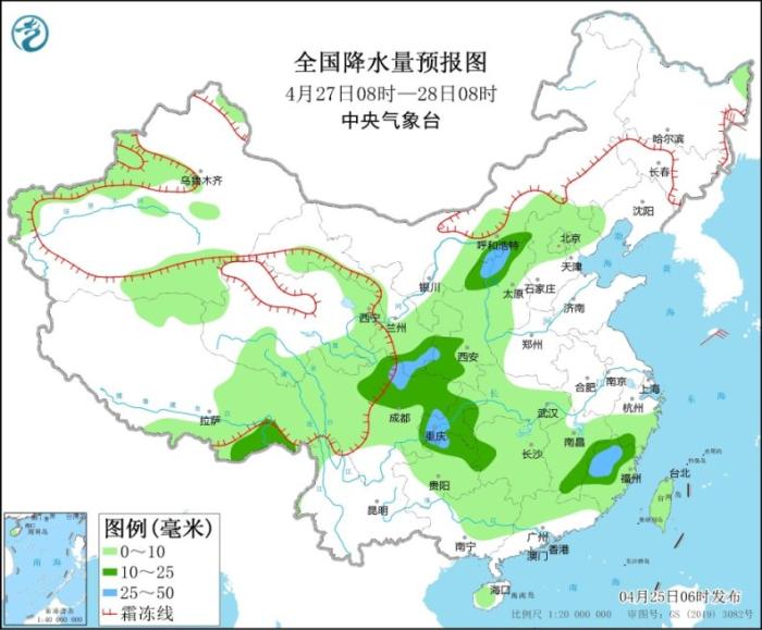 點擊進入下一頁