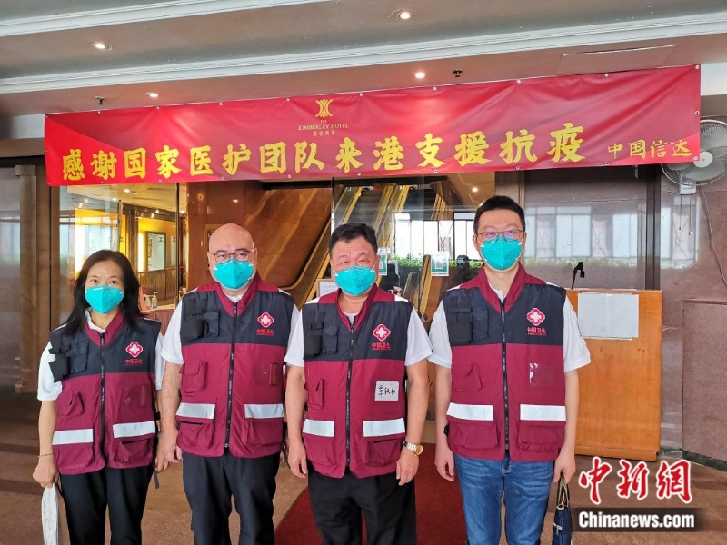 點(diǎn)擊進(jìn)入下一頁