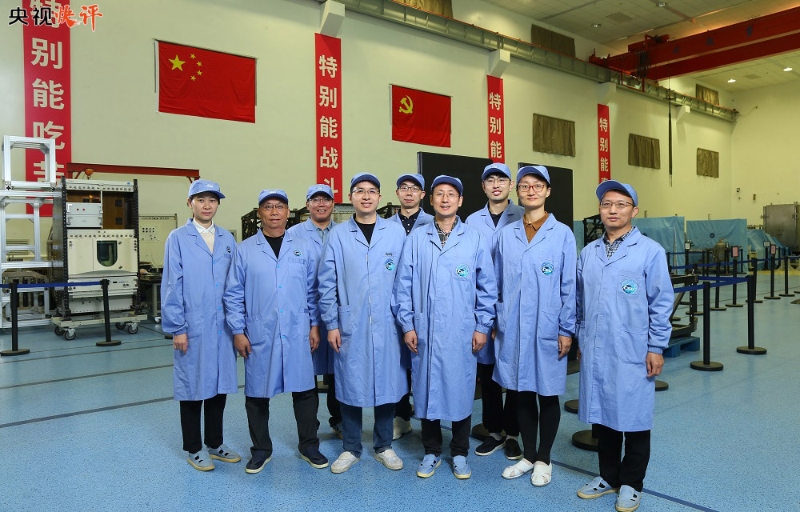 點擊進(jìn)入下一頁
